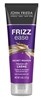 John Frieda Frizz-Ease Creme Secret Weapon Touch Up 4oz (89158)<br><br><br>Case Pack Info: 6 Units