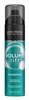 John Frieda Hairspray Luxurious Volume 10oz (89194)<br><br><br>Case Pack Info: 6 Units