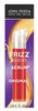 John Frieda Frizz-Ease Serum Original 1.69oz (89268)<br><br><br>Case Pack Info: 6 Units