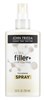 John Frieda Ultra Filler + Thickening Spray 5oz Pump (89273)<br><br><br>Case Pack Info: 8 Units