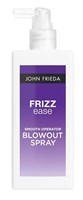 John Frieda Frizz-Ease Smooth Operator Blowout Spray 6.77oz