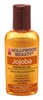 Hollywood Beauty Jojoba Premium Oil 2oz (6 Pieces) (90042)<br><br><br>Case Pack Info: 12 Units