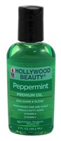 Hollywood Beauty Peppermint Premium Oil 2oz (6 Pieces) (90046)<br><br><br>Case Pack Info: 12 Units