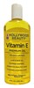Hollywood Beauty Vitamin-E Premium Oil 8oz (90050)<br><br><br>Case Pack Info: 12 Units