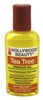 Hollywood Beauty Tea Tree Premium Oil 2oz (6 Pieces) (90052)<br><br><br>Case Pack Info: 12 Units