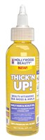 Hollywood Beauty Thick N Up! Multi-Vit Hair & Scalp Oil 4oz (90055)<br><br><br>Case Pack Info: 12 Units