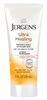 Jergens Ultra Healing 1oz (12 Pieces) (97966)<br><br><br>Case Pack Info: 2 Units