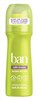 Ban Deodorant 3.5oz Roll-On 24 Hr Satin Breeze (97980)<br><br><br>Case Pack Info: 12 Units