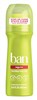 Ban Deodorant 3.5oz Roll-On Anti-Perspirant Regular (98004)<br><br><br>Case Pack Info: 12 Units