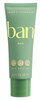 Ban Deodorant 2.3oz Roll-On Serum Aha Amber & Cedarwood (98005)<br><br><br>Case Pack Info: 6 Units