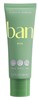 Ban Deodorant 2.3oz Roll-On Serum Aha Citrus & Jasmine (98010)<br><br><br>Case Pack Info: 6 Units