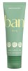 Ban Deodorant 2.3oz Roll-On Serum Aha Unscented (98011)<br><br><br>Case Pack Info: 6 Units