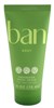 Ban Body Underboob Sweat Shield Stay Dry Lotion 2.5oz (98013)<br><br><br>Case Pack Info: 6 Units
