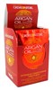 Creme Of Nature Packettes Argan Oil Treat 1.75oz(12 Pieces) (98351)<br><br><br>Case Pack Info: 3 Units
