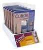 Esteemia Cuticle Away 1oz Kit Blister (6 Pieces) (98419)<br><br><br>Case Pack Info: 6 Units
