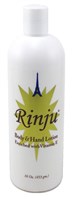 Rinju Body & Hand Lotion 16oz Enriched With Vitamin-E