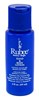 Rubee Hand & Body Lotion 2oz (12 Pieces) (98670)<br><br><br>Case Pack Info: 8 Units