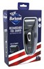 Barbasol Shaver Foil With Pop- Up Trimmer Rechargeable (98807)<br><br><br>Case Pack Info: 12 Units