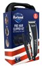 Barbasol Pro Hair Clipper Kit 10 Piece (98814)<br><br><br>Case Pack Info: 12 Units