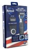 Barbasol Power Single Blade Face And Body Wet/Dry (98822)<br><br><br>Case Pack Info: 12 Units