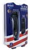 Barbasol All-In-One Grooming Kit 9 Piece Battery-Powered (98842)<br><br><br>Case Pack Info: 6 Units