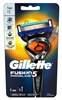 Gillette Mens Fusion 5 Proglide Razor (99170)<br><br><br>Case Pack Info: 24 Units