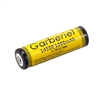 LED Flashlight Ultrafire Battery - 114500 Powered, 600Mah 3.7V | WiredCo