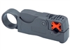 Adjustable Coax Cable Stripper