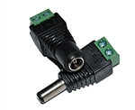 RSP-CS11113 2.1mm power connector
