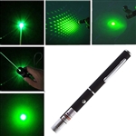 532nm Astronomy star Pointer Pen high-quality laser incorporates the latest technology