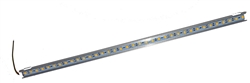 Dimmable LED Light Strip