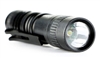 Mini CREE XPE-R3 LED 900 Small flashlight