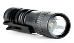Mini CREE XPE-R3 LED 900 Small flashlight