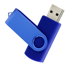 USB 2.0 MS SD Mini Micro Memory Reader Card 64 Gig