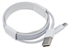 USB 2.0 A Male to TYPE C 3.1 High Speed Cable Data - Cell charge | WiredCo