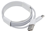 USB 2.0 A Male to TYPE C 3.1 High Speed Cable Data - Cell charge | WiredCo