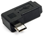 USB Micro adapter Male to USB Female
