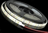 300 SMD 5730 Flexible LED Cool White Lighting Strip 16.4ft/5m | WiredCo