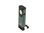 10500080 - ARB Branded Horizon Worklight