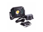 10500085 - ARB Branded Horizon Area Light