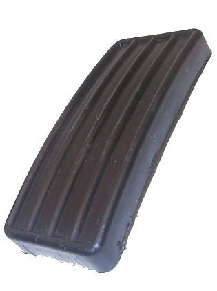 11H1781L - Accelerator Throtttle Pedal Rubber Def 83-98 (S)