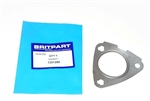 1331259 - Exhaust Manifold Gasket to Link Pipe on 2.7 TDV6 - For Discovery 3 & 4 and Range Rover Sport