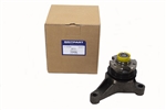 1335282 - Bracket and Pulley for Drive Belt on 2.7 and 3.0 TDV6 - For Discovery 3 & 4 and Range Rover Sport (2005-2013)