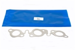 1336543 - Exhaust Manifold Gasket for 3.0 TDV6 and 2.7 TDV6 - Fits For Range Rover L405, Sport, Velar and Discovery 3, 4 & 5
