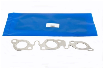 1336543G - Genuine Exhaust Manifold Gasket for 3.0 TDV6 and 2.7 TDV6 - Fits For Range Rover L405, Sport, Velar and Discovery 3, 4 & 5