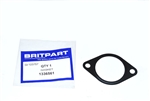 1336561G - Genuine EGR EU2 Inlet Gasket for 2.7 TDV6 - For Discovery 3 and Range Rover Sport 2006-2009
