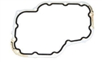1365260G - Gasket for Oil Sump on 2.7 TDV6 - For Discovery 3 & 4, Range Rover Sport 2005-2009