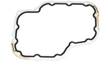 1365260G - Gasket for Oil Sump on 2.7 TDV6 - For Discovery 3 & 4, Range Rover Sport 2005-2009
