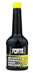 145 - Forte Specialist Diesel Injector Cleaner (400Ml)