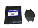 150844 - Fixing Pad For Defender Front Wiper Motor (Fits up to 2001) - Also Fits Range Rover Classic Rear Wiper